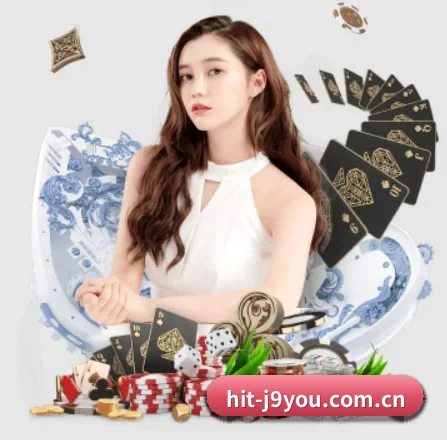 hit-j9you.com.cn APP 界面