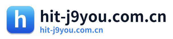 hit-j9you.com.cn